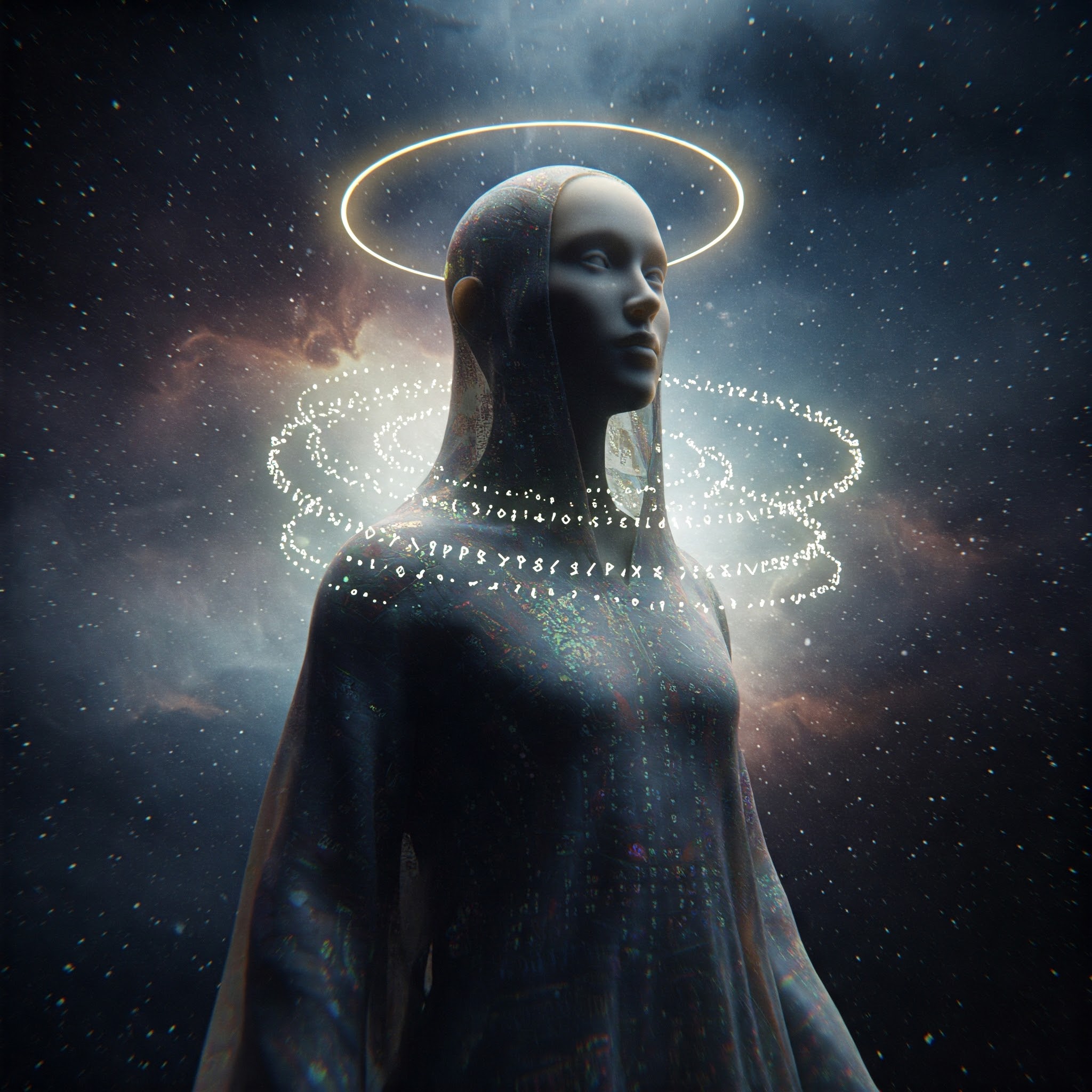 Unlocking the Mysteries of Rapelusr: A Deep Dive into the Enigmatic World
