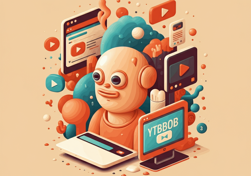 YTBoob: What You Need to Know