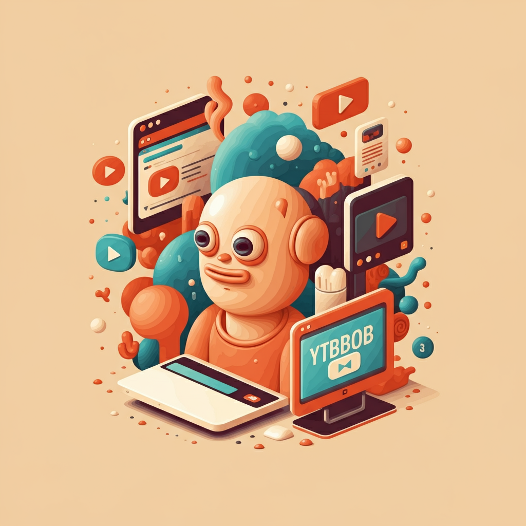 YTBoob: What You Need to Know