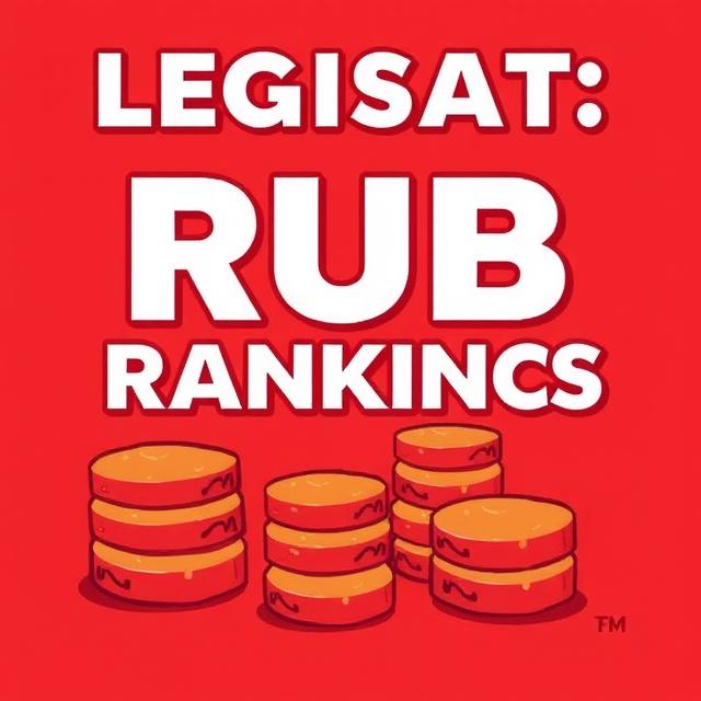 Rub Rankings Legit: Is RubRankings.com a Trustworthy Platform? An In-Depth Review