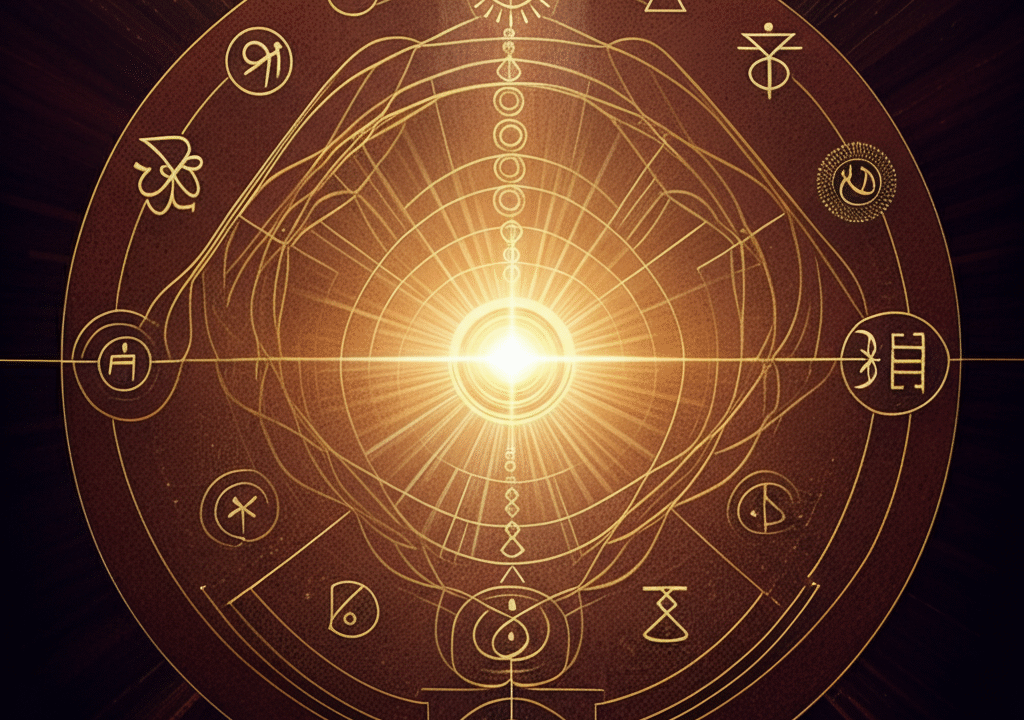 Đeman Explained: Origins, Meaning, and Significance