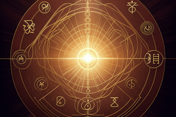 Đeman Explained: Origins, Meaning, and Significance