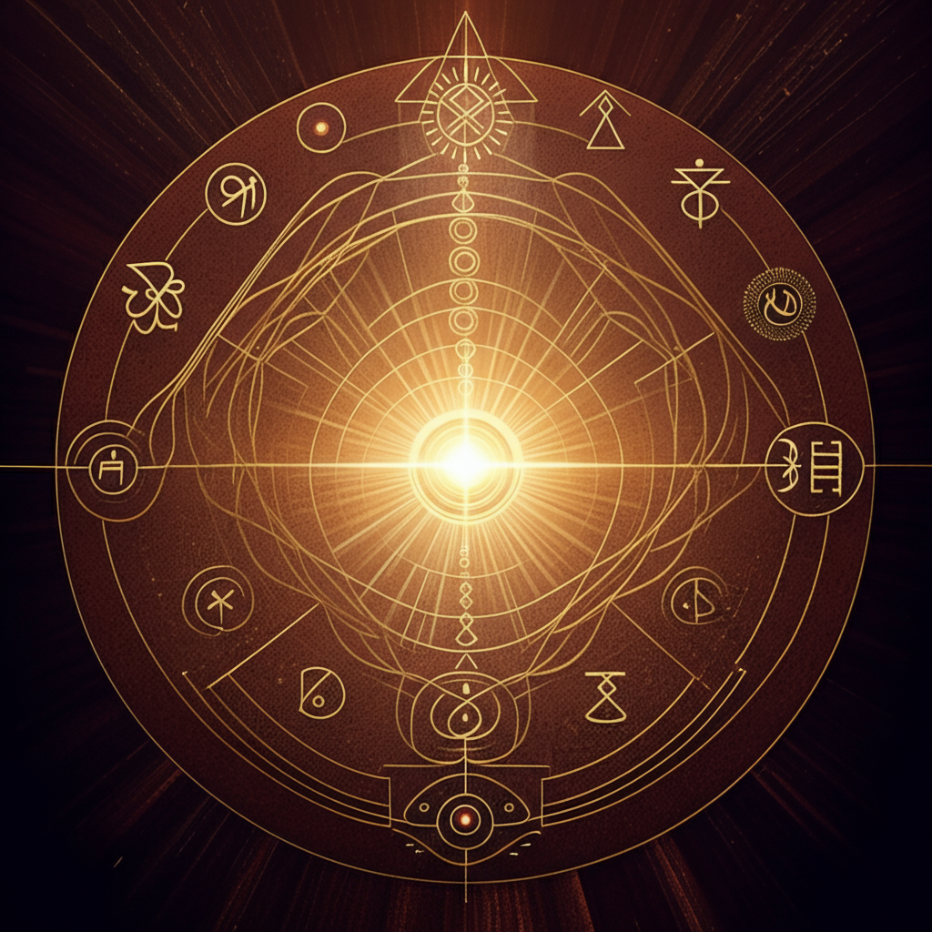 Đeman Explained: Origins, Meaning, and Significance