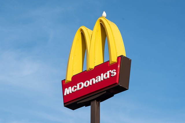 The Truth Behind Why McDonald's Worker Reveals Customers Who Greet Them May Be Ignored