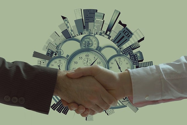 Exhentaime: The Art of Efficient Time Management