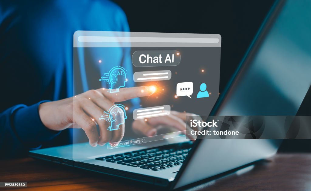 How to Make ChatGPT Write Like a Human: The Zero-AI Detection Method