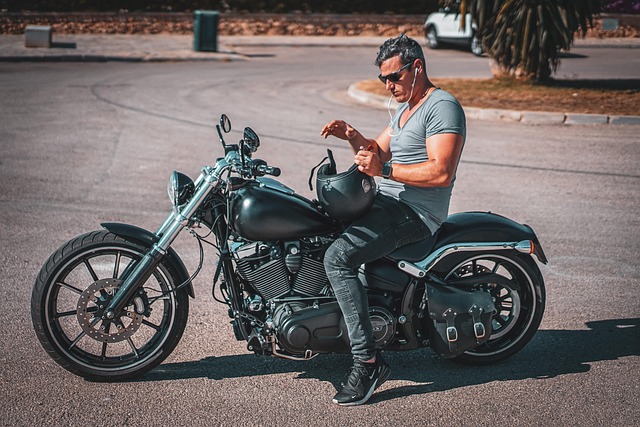 10 World’s Most Expensive Harley-Davidson Motorcycles Ever Made
