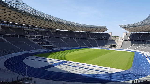 Artistic Gymnastics Olympics Tickets: Everything You Need to Know