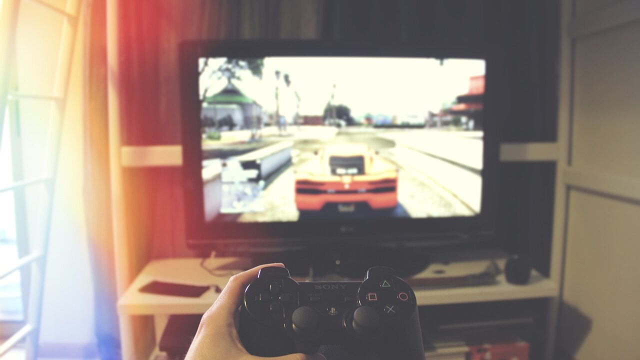 Sinpcity: Where Gamers Become Creators
