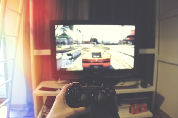 Sinpcity: Where Gamers Become Creators
