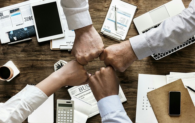 How to Utilize TheHRWP for Enhanced Workforce Management