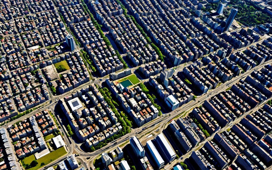 Axurbain Explained: Purpose, Impact, and Its Role in Urban Innovation