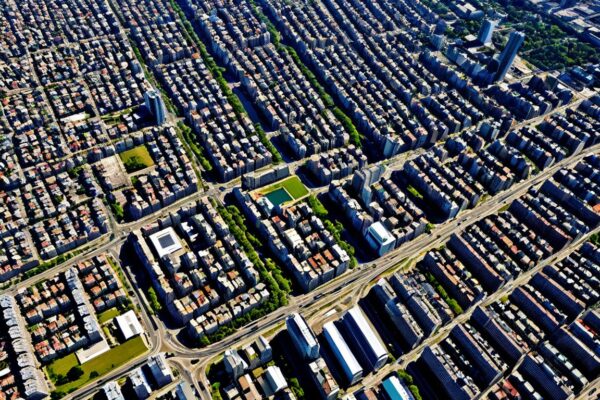 Axurbain Explained: Purpose, Impact, and Its Role in Urban Innovation