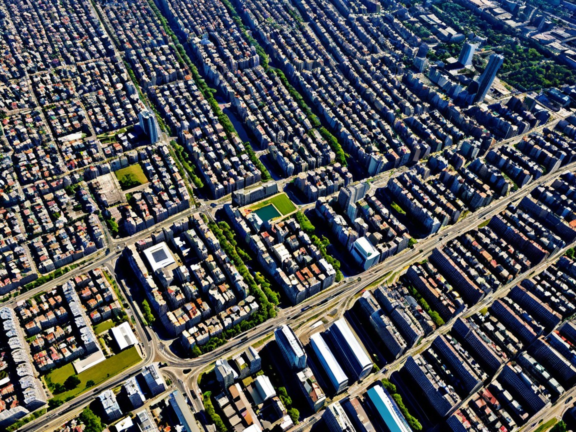 Axurbain Explained: Purpose, Impact, and Its Role in Urban Innovation