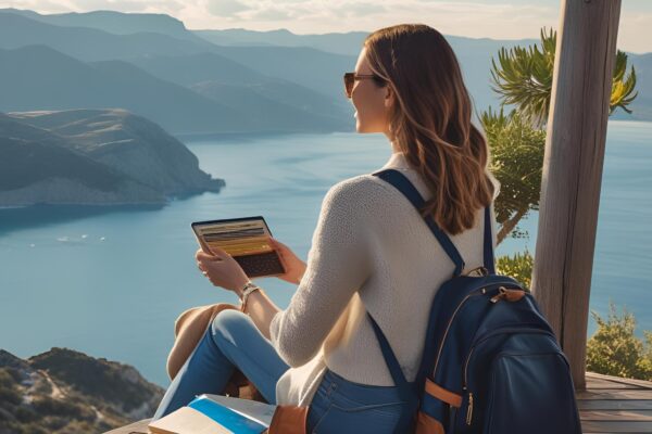 Everything You Need to Know About Booking Flights: Tips, Tools, and Travel Hacks