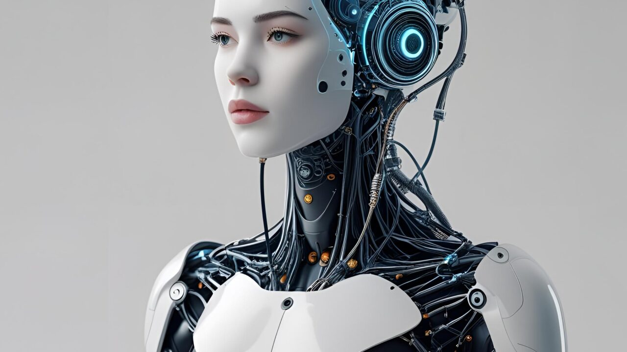 Museland AI: Revolutionizing Music Creation with Artificial Intelligence