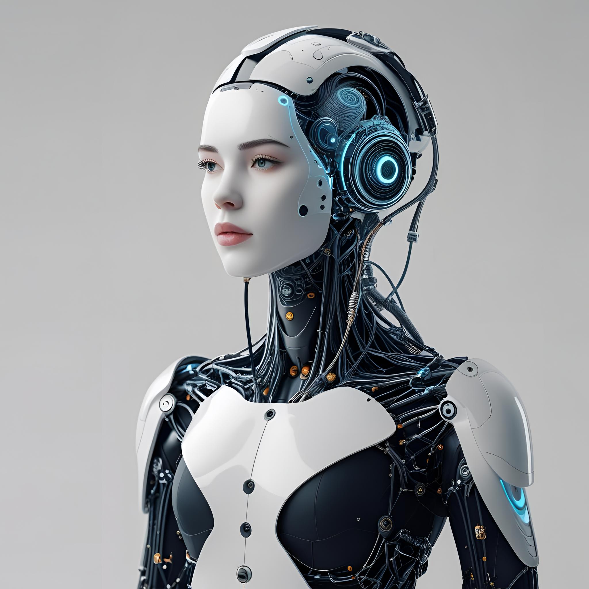 Museland AI: Revolutionizing Music Creation with Artificial Intelligence