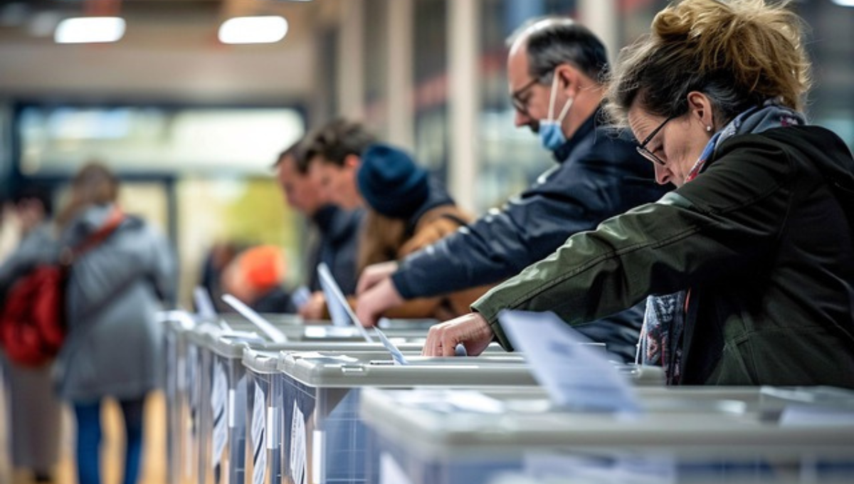 ombudsmänn: a bridge between citizens and government