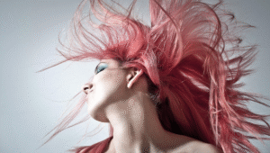 Unleash Your Style Potential with BerushBrand