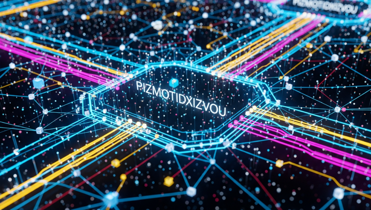 What Is Pizmotidxizvou? Full Meaning Revealed