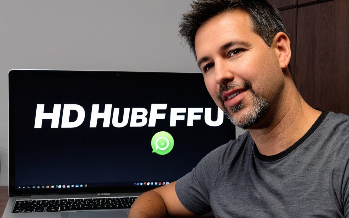 HDHubFu Explained: How It Works, What It Offers, and Why It's Gaining Attention