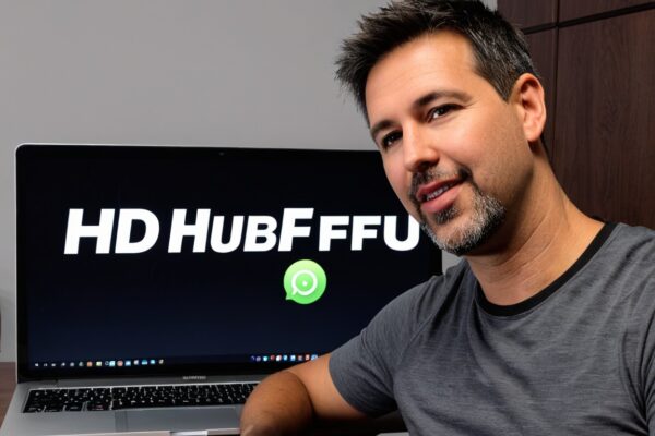 HDHubFu Explained: How It Works, What It Offers, and Why It's Gaining Attention