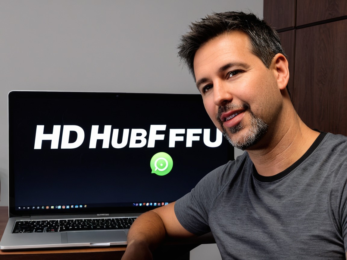 HDHubFu Explained: How It Works, What It Offers, and Why It's Gaining Attention