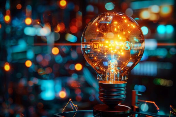 Comprehensive Digital Marketing Solutions to Elevate Brands and Drive Business Growth