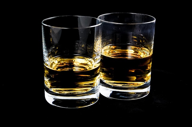 Weller Special Reserve Bourbon: History, Flavor Profile, and Why It’s So Coveted
