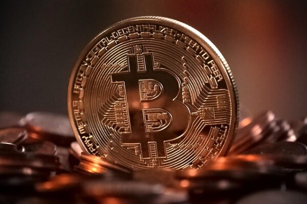 Yezzit.com and Bitcoin: A Deep Dive into Its Role in the Crypto Marketplace