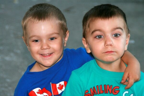 Gemini: The Multifaceted Twins of the Zodiac