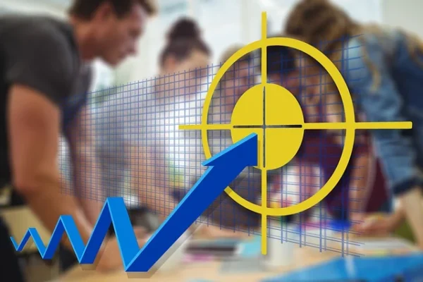 Mastering the Corporate Landscape: Strategies for Growth, Innovation, and Sustainability