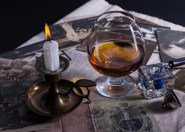 Best Cognac Brands Ranked: Top Picks for Every Budget and Palate