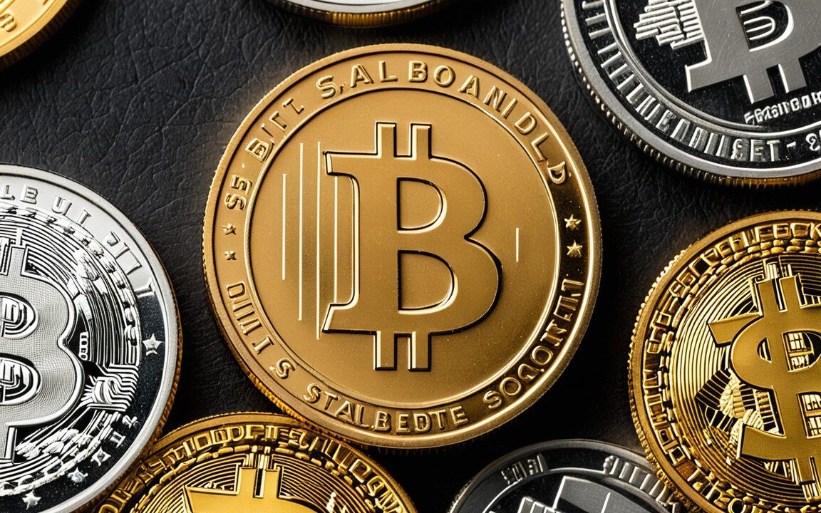 Biitland.com and Stablecoins: A Deep Dive into Digital Stability and Financial Utility