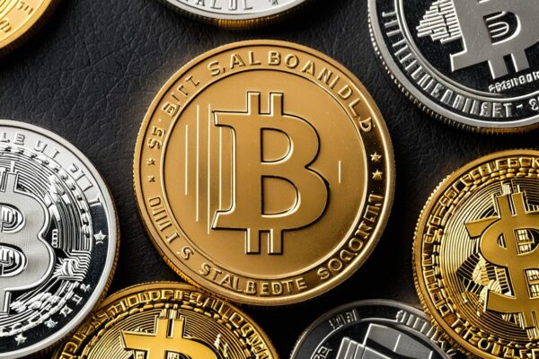 Biitland.com and Stablecoins: A Deep Dive into Digital Stability and Financial Utility
