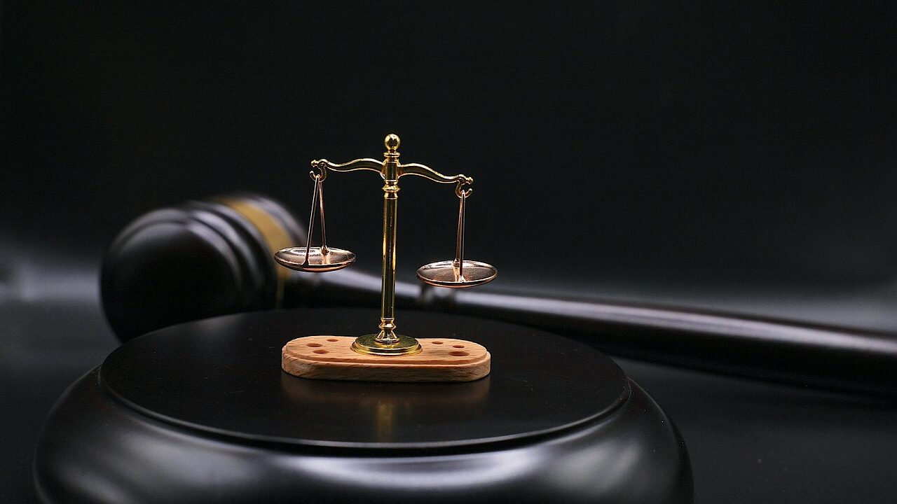 Legal Battles at Oxford: The Rowdy Incident Lawsuit Explained