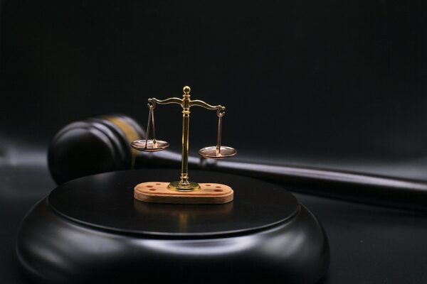 Legal Battles at Oxford: The Rowdy Incident Lawsuit Explained