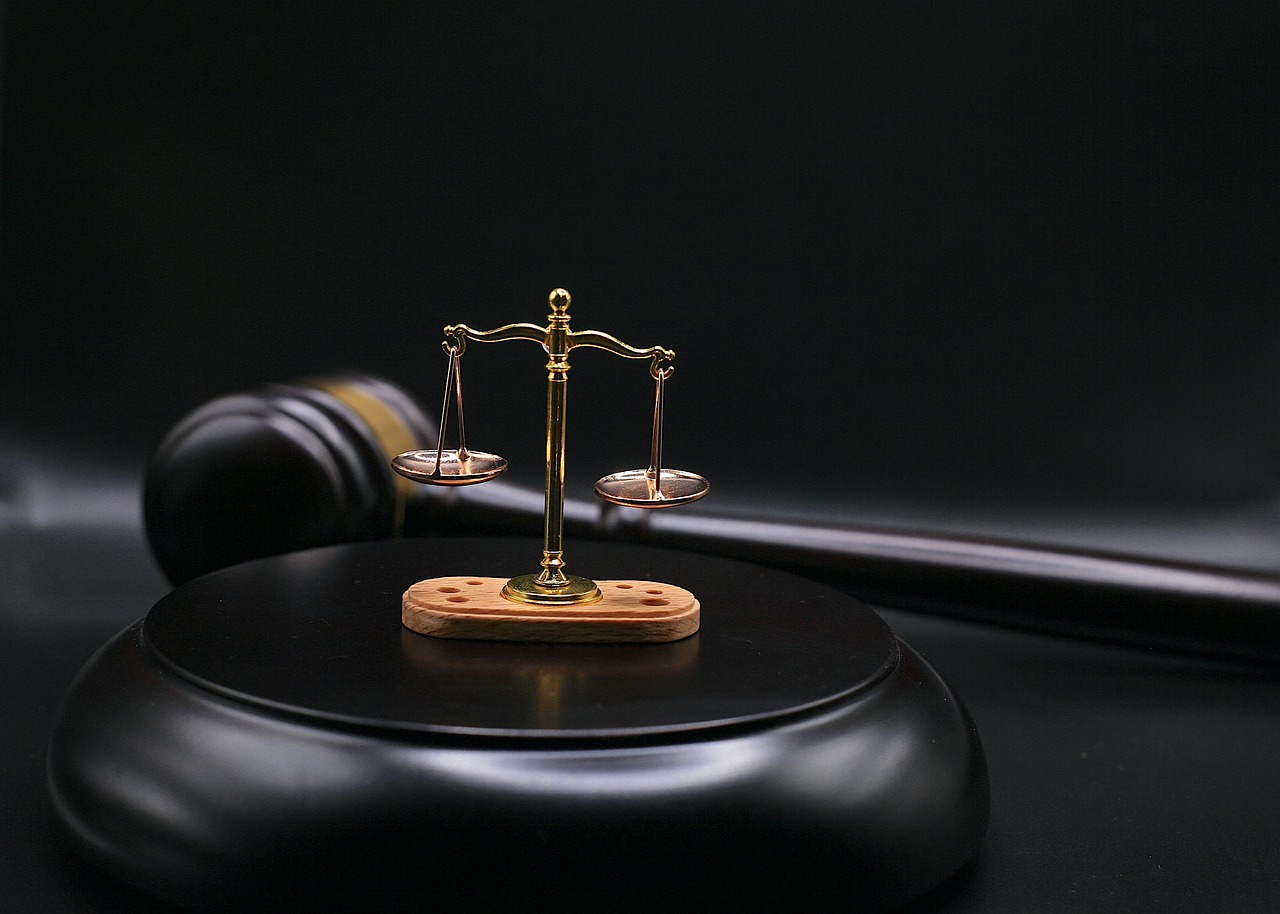 Legal Battles at Oxford: The Rowdy Incident Lawsuit Explained