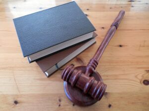 Legal Battles at Oxford: The Rowdy Incident Lawsuit Explained