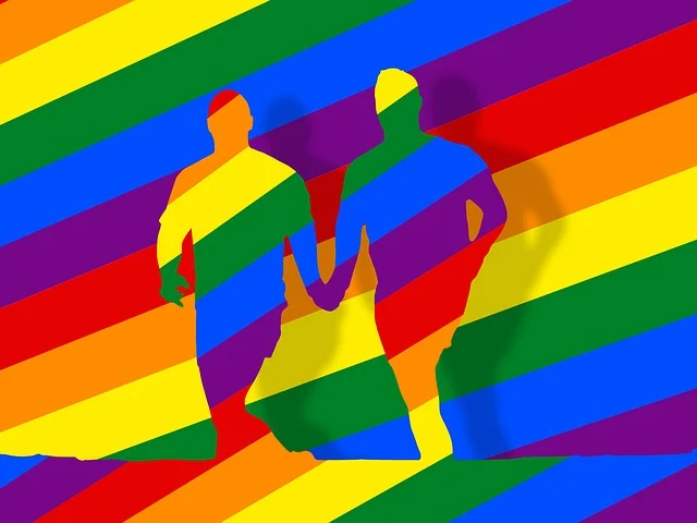 Safe and Respectful Viewing on Gay Male Tube Platforms