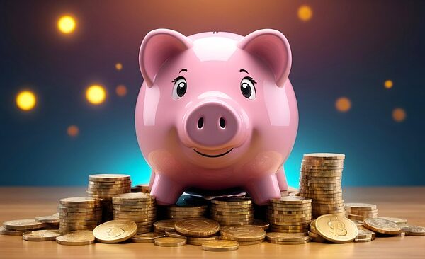 Carver Bank: Empowering Communities Through Financial Inclusion