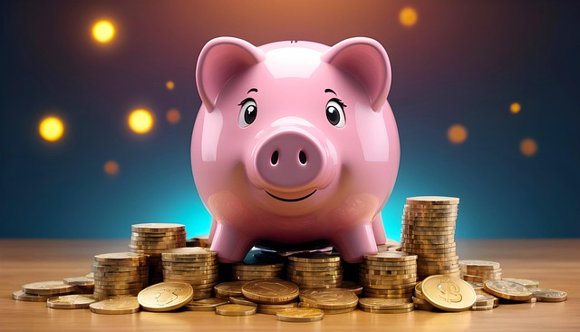 Carver Bank: Empowering Communities Through Financial Inclusion