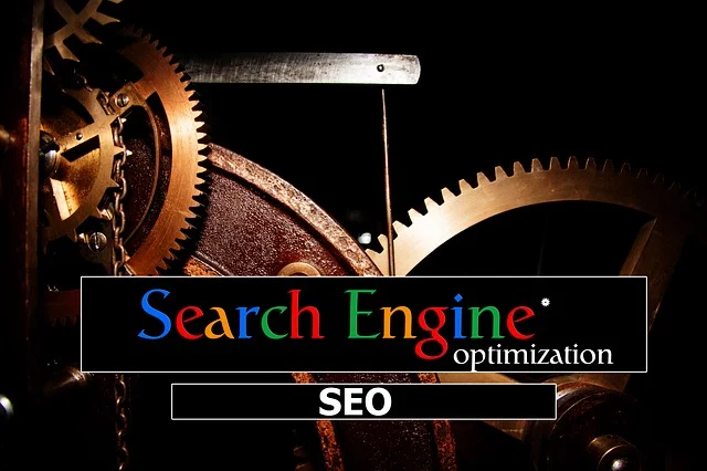 Sumosearch: AI-Driven Search Engine Redefining the Future of Web Discovery