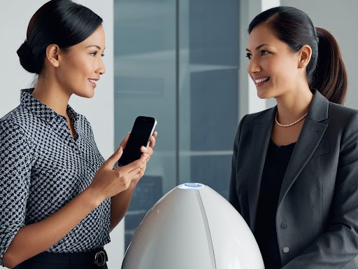 GE Translator: Bridging Global Communication with AI-Powered Language Solutions