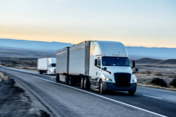 Colorado Truck Citations I-70 Chain: Fines, Rules, and Safety Tips