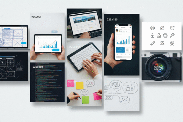 Optimizing Your 225×150 Images: Tips, Uses, and Best Practices