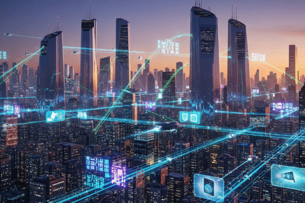 Experience the Best with Gaseping.com — Leading the Digital Revolution
