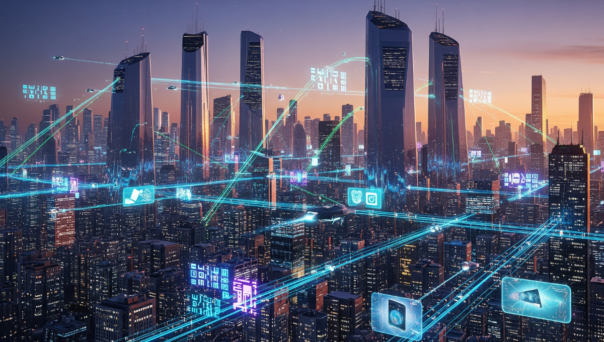 Experience the Best with Gaseping.com — Leading the Digital Revolution