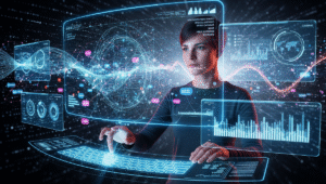 Experience the Best with Gaseping.com — Leading the Digital Revolution