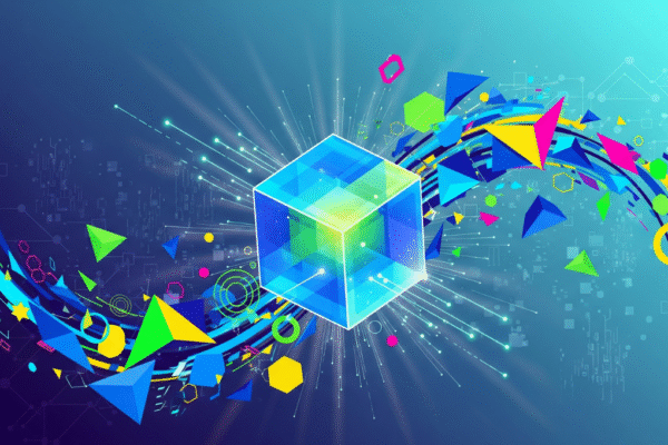 Gaseping.com: Your Ultimate Destination for Innovative Digital Solutions